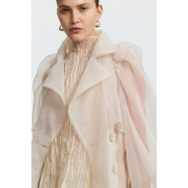 Australian designer jackets