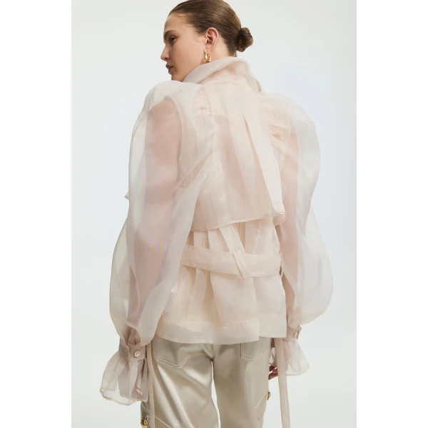 Aje Spring 2026