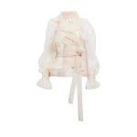 Aje Renew Jacket