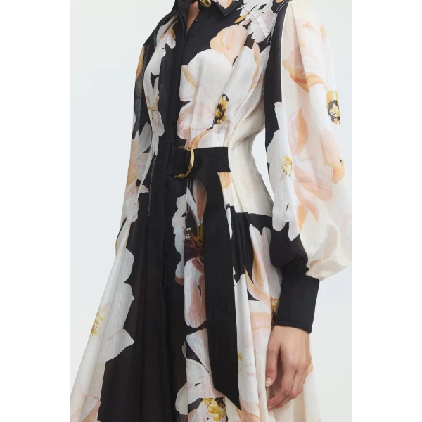 Australian designer dresses