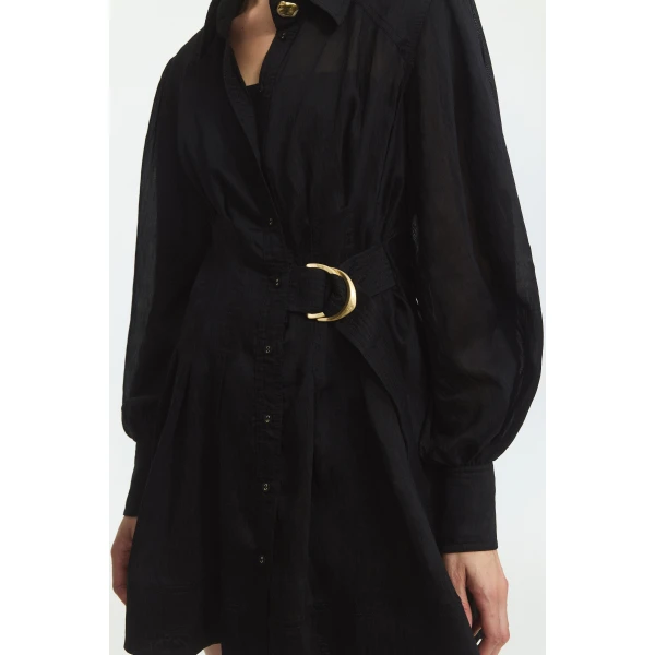 Australian designer dresses