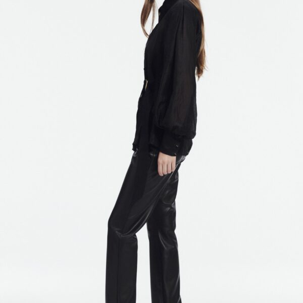 Australian designer tops