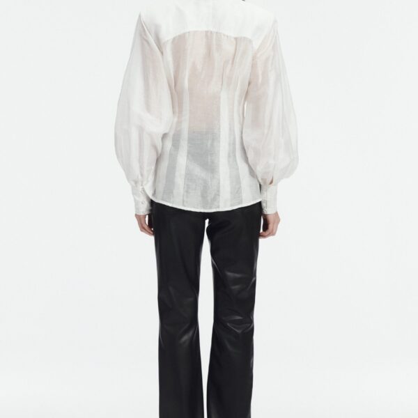 Australian designer tops