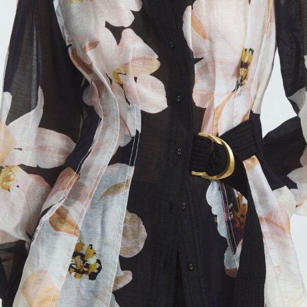 Australian designer tops