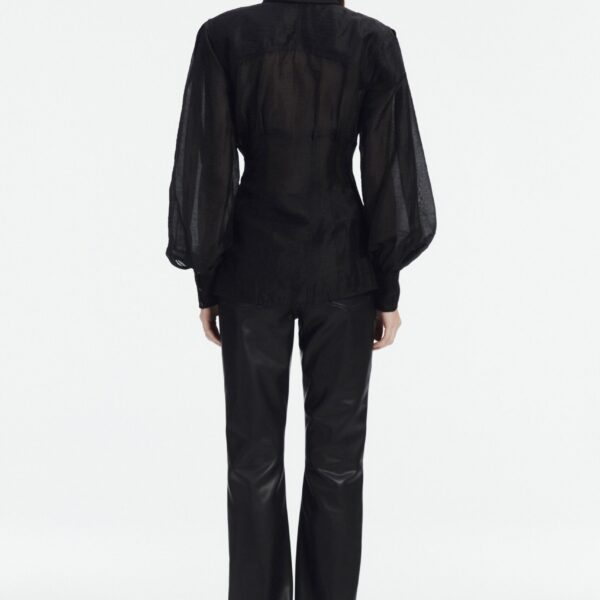 Aje Spring 2026