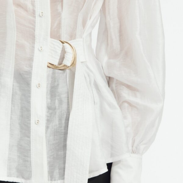 Aje Spring 2026