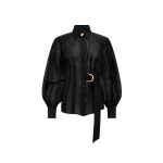 Aje Rosanna Shirt