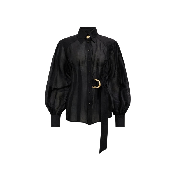 Aje Rosanna Shirt