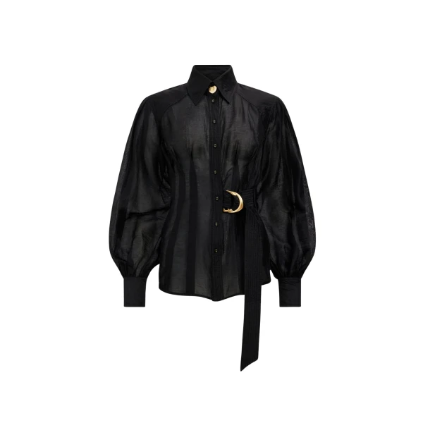 Aje Rosanna Shirt