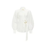 Aje Rosanna Shirt