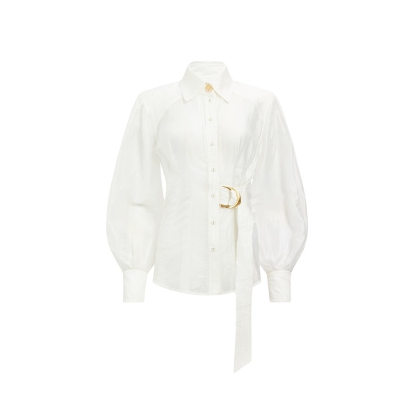 Aje Rosanna Shirt