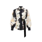 Aje Rosanna Shirt