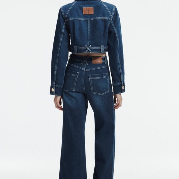 Aje Spring 2026