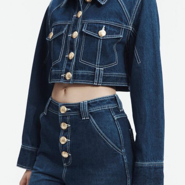Australian designer pants