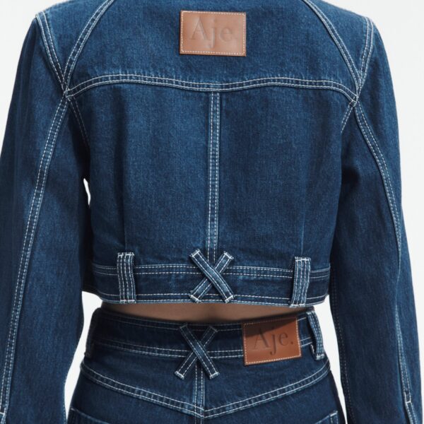 Aje Spring 2026