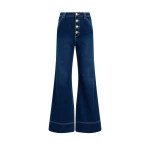 Aje Rylee Denim Jean