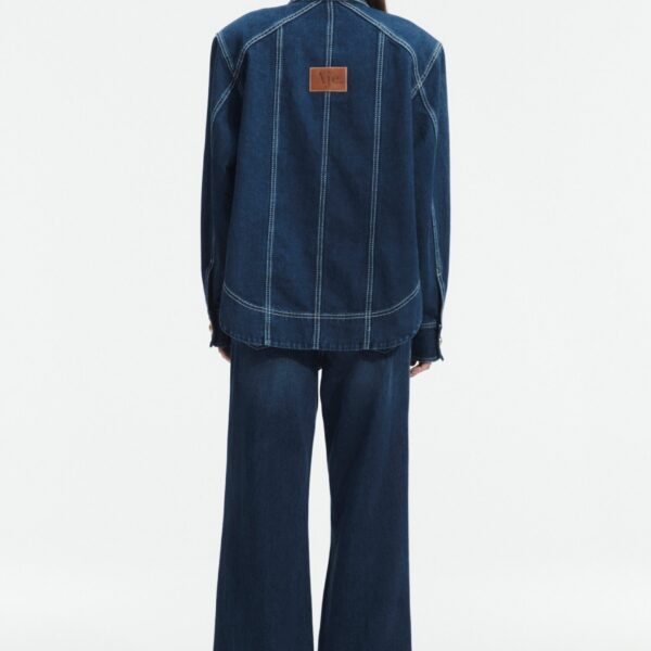 Aje Spring 2026