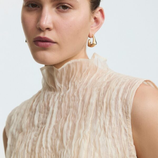 Australian designer tops