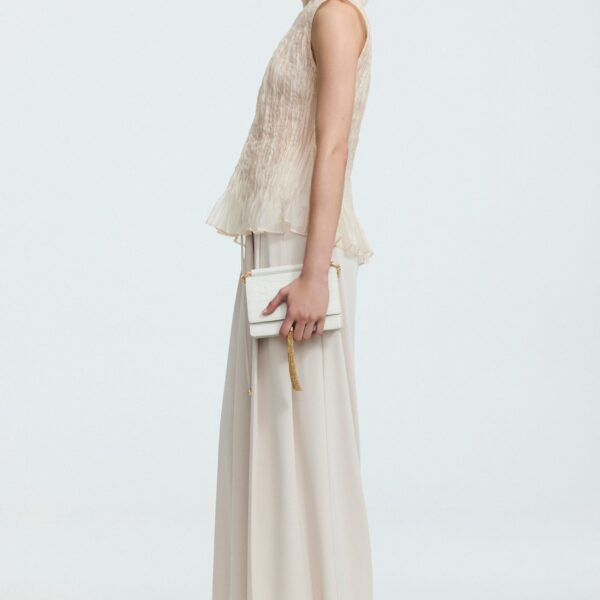 Aje Spring 2026