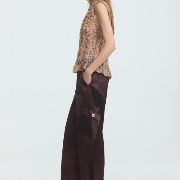 Aje Spring 2026
