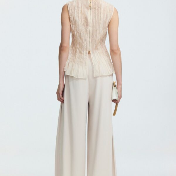 Aje Soloist Top