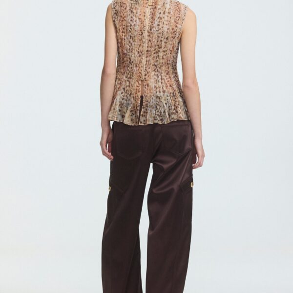 Aje Soloist Top