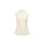 Aje Soloist Top