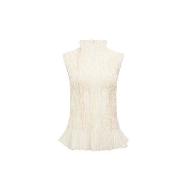 Aje Soloist Top