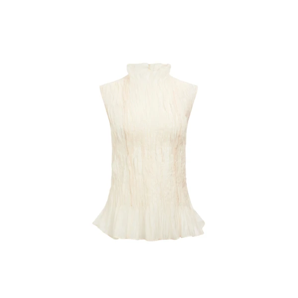 Aje Soloist Top