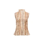 Aje Soloist Top