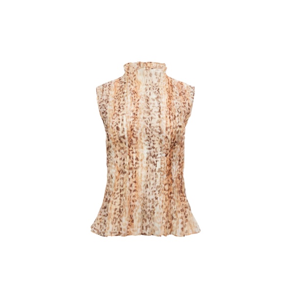 Aje Soloist Top