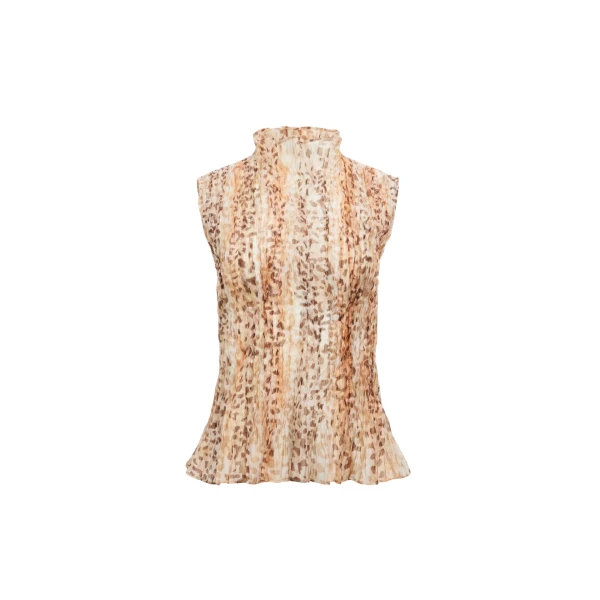 Aje Soloist Top