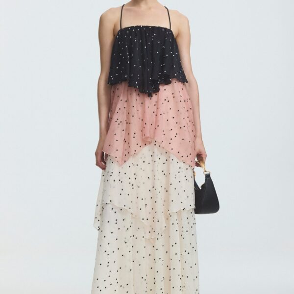 Aje dresses