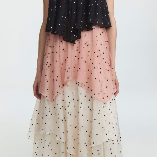 Multi dresses