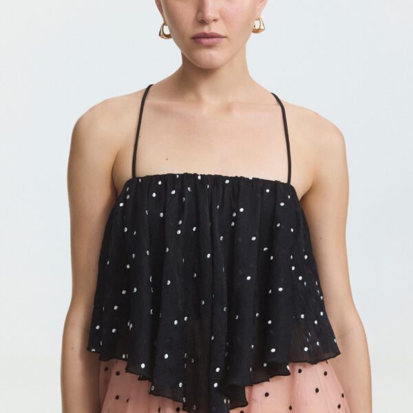 Australian designer dresses
