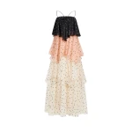 Aje Songstress Gown