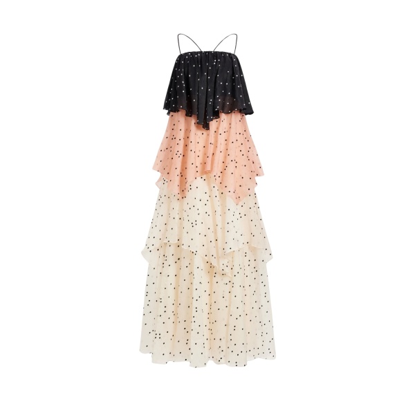 Aje Songstress Gown