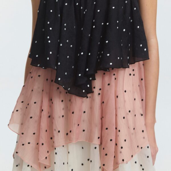 Australian designer dresses