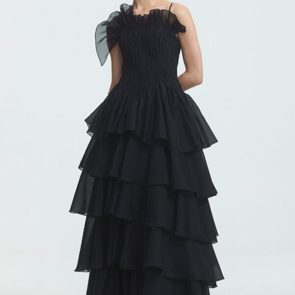 Aje dresses