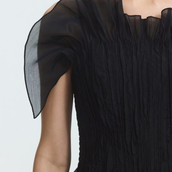 Australian designer dresses