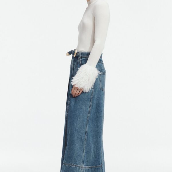 Aje Spring 2026