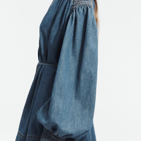 Australian designer dresses