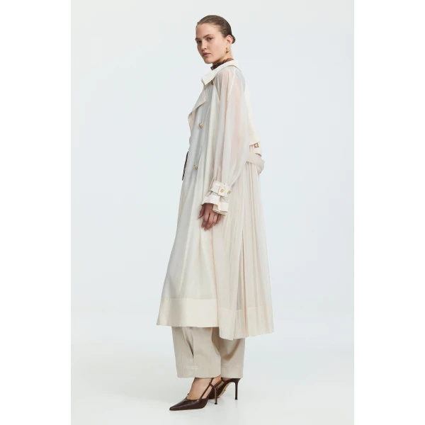 Australian designer coats