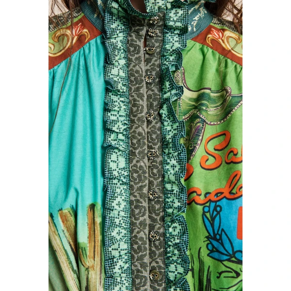 designer dresses at Coveti