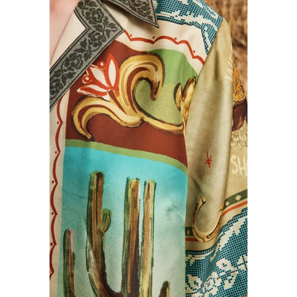designer tops at Coveti