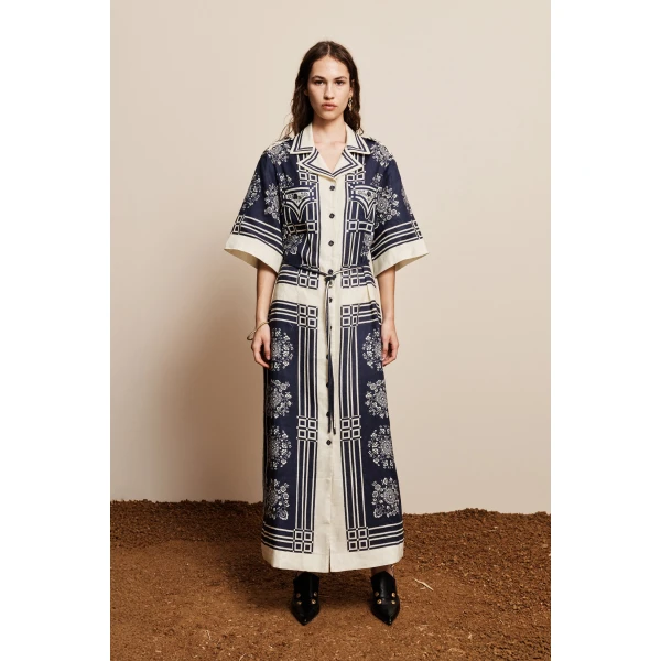 Alémais Dresses