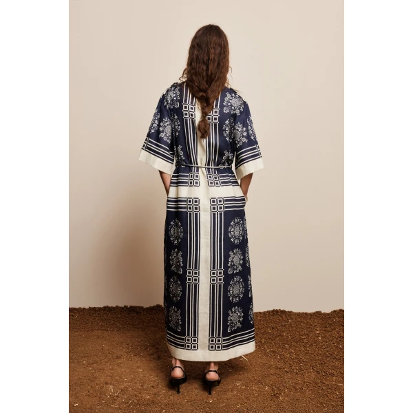 European linen