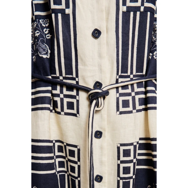 designer dresses at Coveti