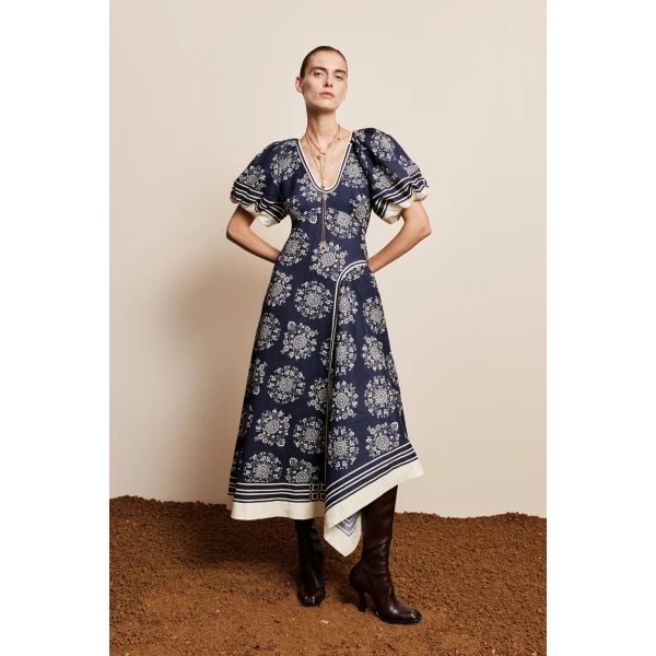 Alémais Dresses