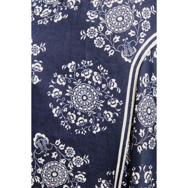 designer dresses at Coveti